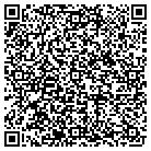 QR code with Atlantic 1 Cleaning Service contacts