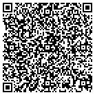 QR code with Full Spectrum Lending contacts