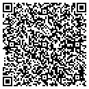 QR code with U-Load Dumpster Trailers contacts