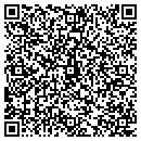 QR code with Tian Tian contacts