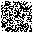 QR code with Method Media contacts