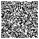 QR code with Herb Freshcom contacts