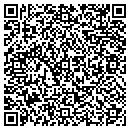 QR code with Higginbotham Brothers contacts