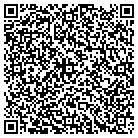 QR code with Kingdom Point Property LLC contacts
