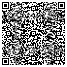 QR code with Omega Manufacturing Corp contacts