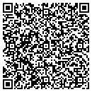 QR code with Higginbotham Brothers contacts
