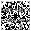 QR code with Danny Byers contacts