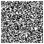 QR code with A&C Carpet Cleaning and Restoration Inc contacts