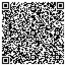 QR code with Orion Packaging LLC contacts
