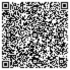 QR code with Five Star Check Cashing contacts