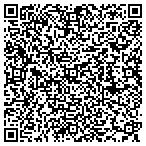 QR code with Time to move movers contacts