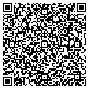 QR code with Vaske Hog Farm contacts