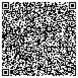 QR code with A&C Carpet Cleaning Jacksonville contacts