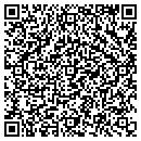 QR code with Kirby & Assoc Inc contacts