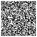 QR code with Timothy Morin contacts