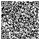 QR code with Polypack Inc contacts