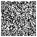 QR code with Tiny Movers contacts