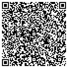 QR code with A Cleaner Image Carpet Clnrs contacts