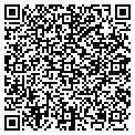 QR code with Kiser Performance contacts