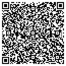 QR code with Veik Delemer & Marilyn contacts