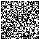 QR code with Porta Wrap Inc contacts