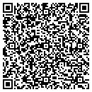 QR code with Action Carpet Cleaning contacts