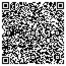 QR code with Kitty Hawk Solutions contacts