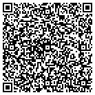 QR code with Don Horton Auctioneers contacts
