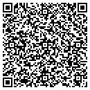 QR code with Veldhuizen Cattle CO contacts