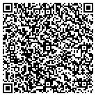 QR code with Samuel Strapping Systems Inc contacts
