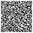 QR code with Wilkins Sales & Service contacts