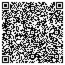 QR code with Venteicher Leon contacts