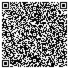 QR code with Action Home Pro Carpet Clnng contacts