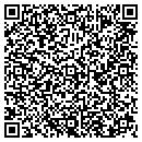QR code with Kunkel Training & Hospitality contacts