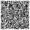 QR code with Vera M Fletcher contacts