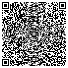 QR code with Highlands Building Materials contacts
