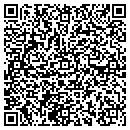 QR code with Seal-A-Tron Corp contacts