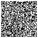 QR code with Groesbeck Flower Shop contacts