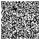 QR code with Advanced Cleaning & Restoratio contacts
