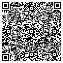 QR code with Drs Inc contacts