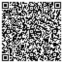 QR code with Ver Meer & Uitermarkt contacts