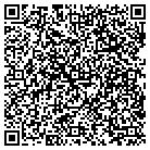 QR code with Terkelsen Machine CO Inc contacts