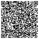 QR code with Advanced Cleaning Solutions contacts