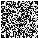 QR code with Ambrosia Caffe contacts