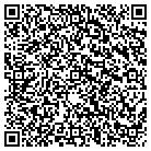 QR code with Xpert Truck And Trailer contacts