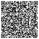 QR code with TPA  SOLUTIONS contacts