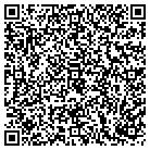 QR code with Tony's Sons Moving & Storage contacts