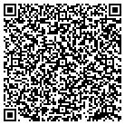 QR code with A&G Carpet Care Tech contacts