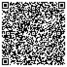 QR code with Total Intermodal Services Inc contacts