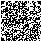 QR code with Y'alls Tractor Truck & Trailer contacts